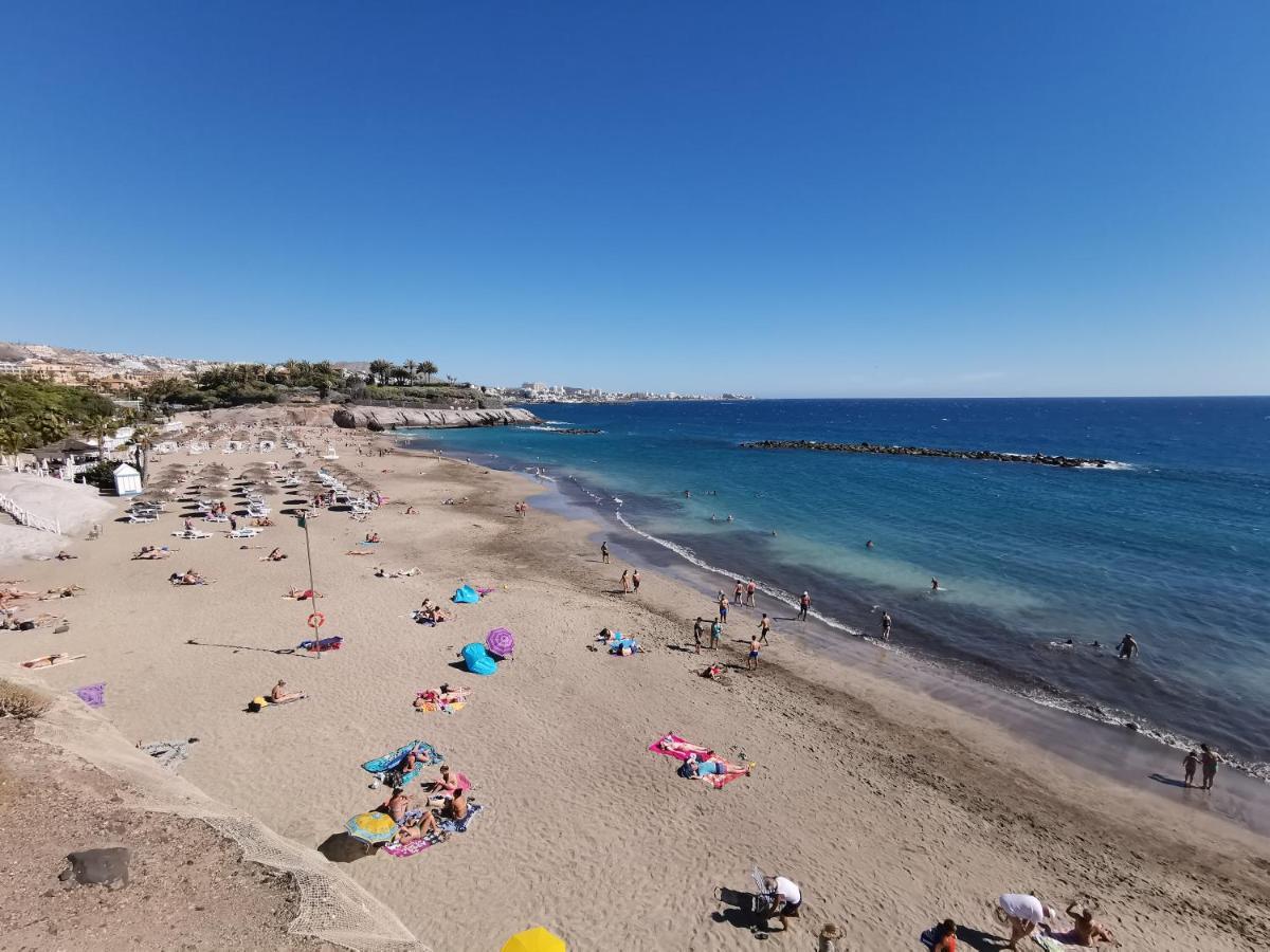 Apartament Home2book Dream Blue Coast Sun Fanabe