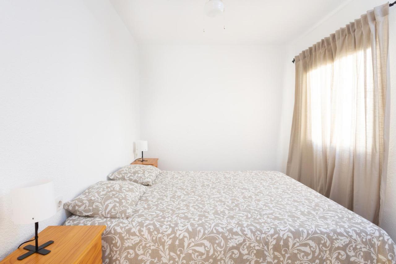 Home2book Dream Blue Coast Sun Fanabe Apartament Costa Adeje (Tenerife)