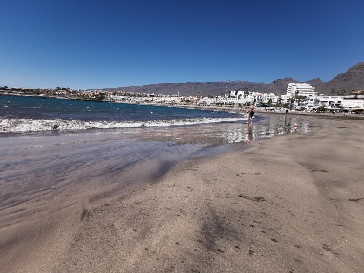 Home2book Dream Blue Coast Sun Fanabe Apartament