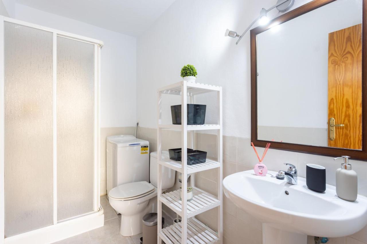 Apartment Home2book Dream Blue Coast Sun Fanabe