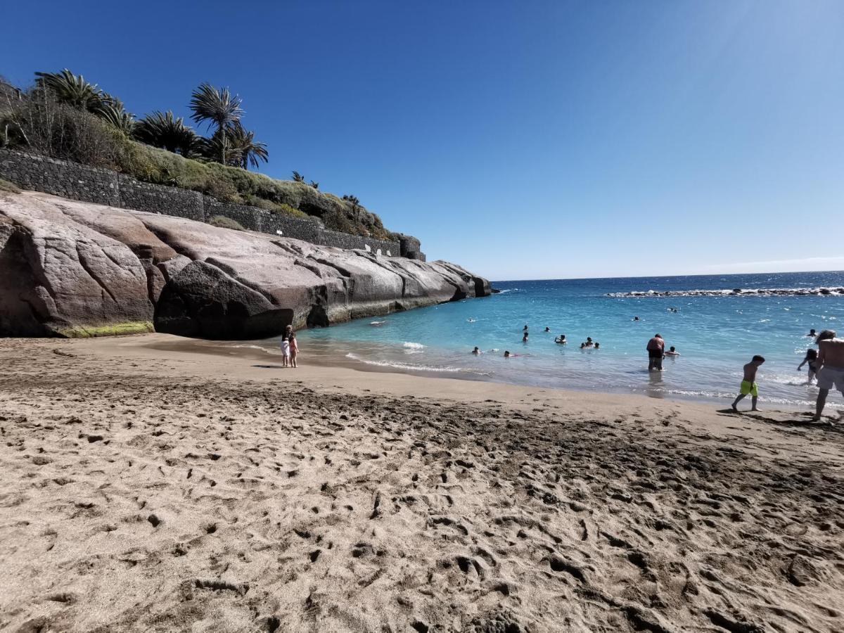 Home2book Dream Blue Coast Sun Fanabe Apartament